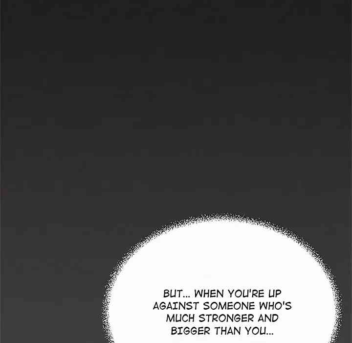 HOT  Stop Smoking Page 46 - MangaHe