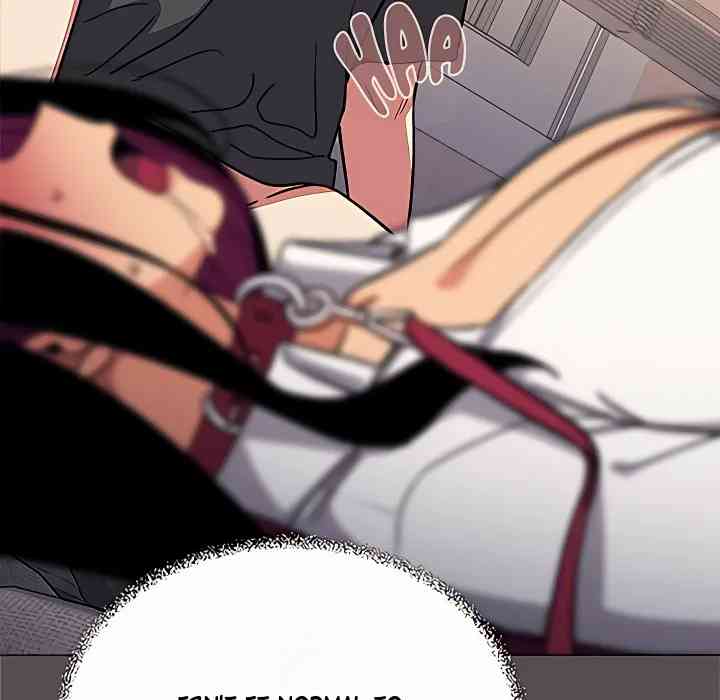 HOT  Stop Smoking Page 48 - MangaHe