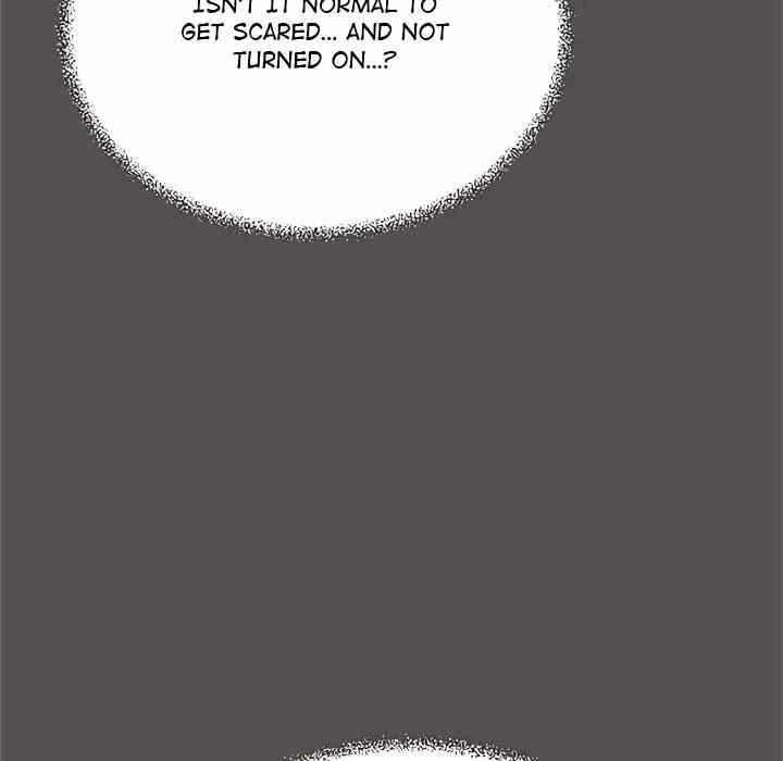 HOT  Stop Smoking Page 49 - MangaHe