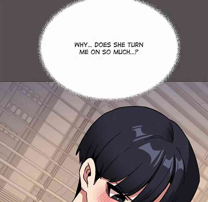 HOT  Stop Smoking Page 50 - MangaHe