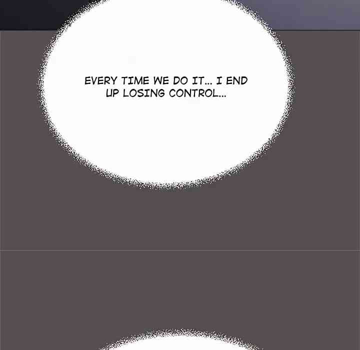 HOT  Stop Smoking Page 52 - MangaHe