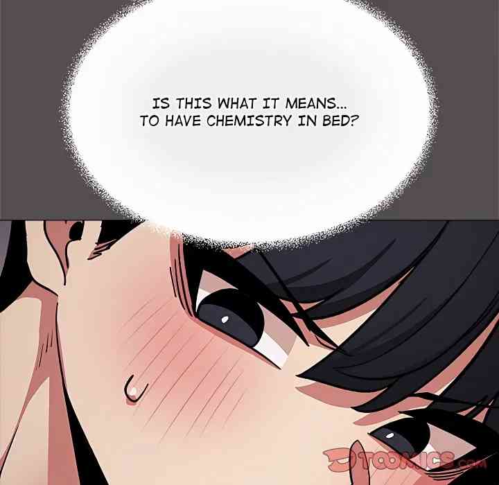 HOT  Stop Smoking Page 53 - MangaHe