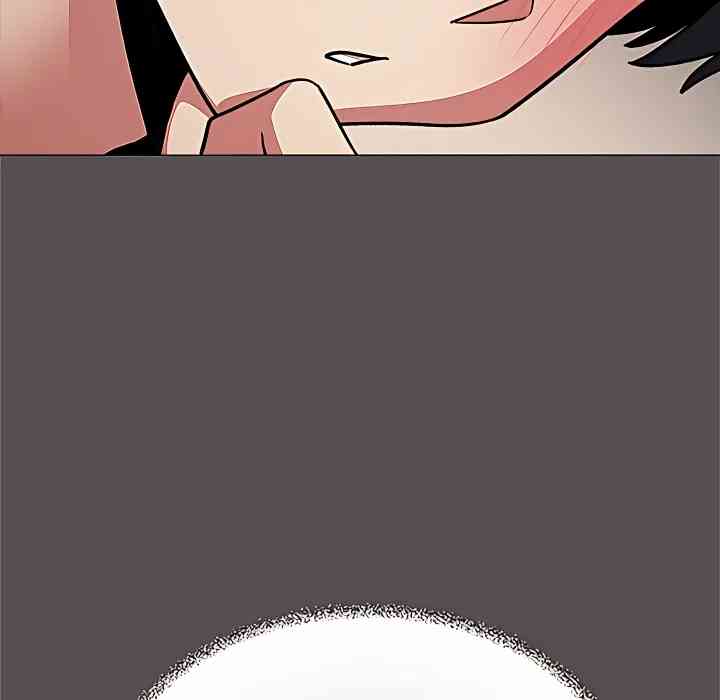 HOT  Stop Smoking Page 54 - MangaHe