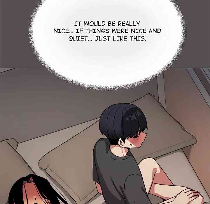 HOT  Stop Smoking Page 55 - MangaHe