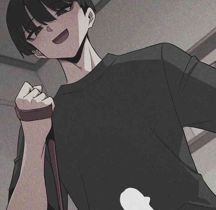 HOT  Stop Smoking Page 59 - MangaHe