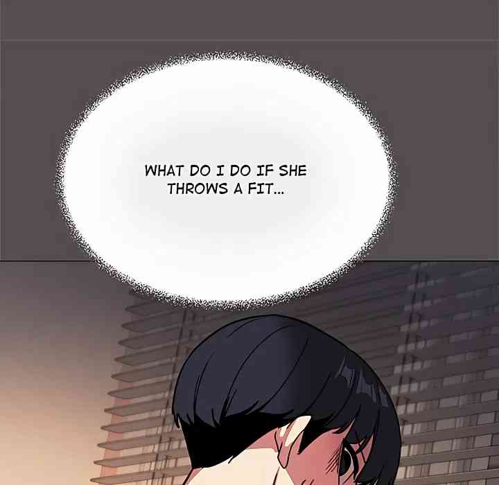 HOT  Stop Smoking Page 62 - MangaHe