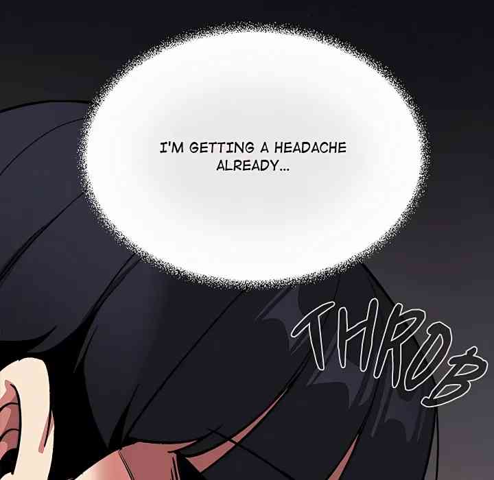 HOT  Stop Smoking Page 67 - MangaHe