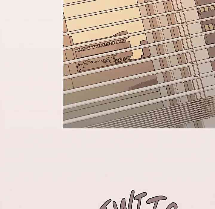 HOT  Stop Smoking Page 76 - MangaHe
