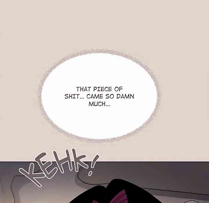 HOT  Stop Smoking Page 83 - MangaHe