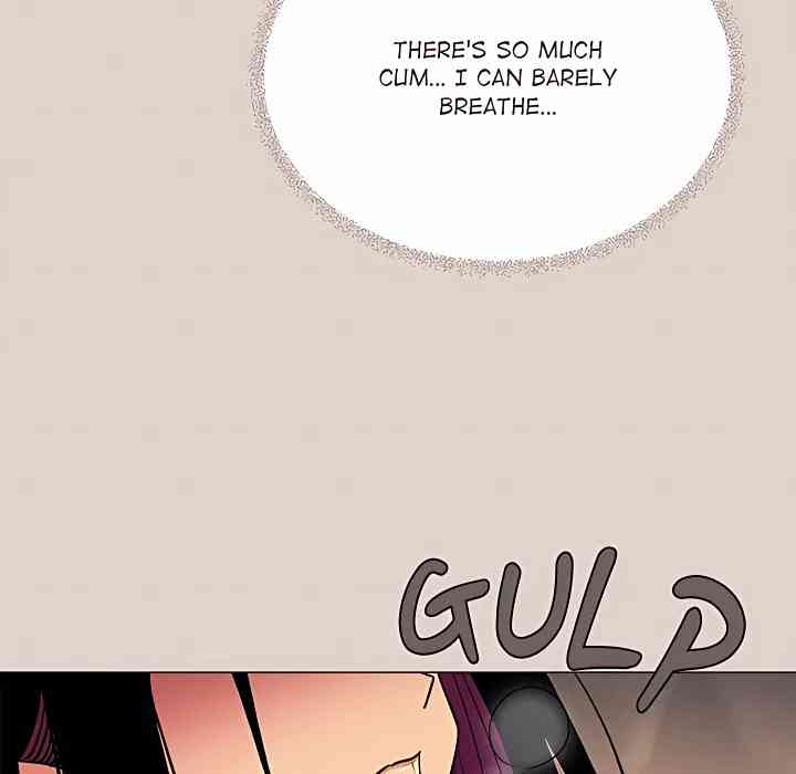 HOT  Stop Smoking Page 86 - MangaHe