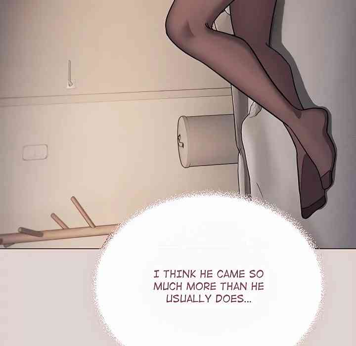 HOT  Stop Smoking Page 90 - MangaHe