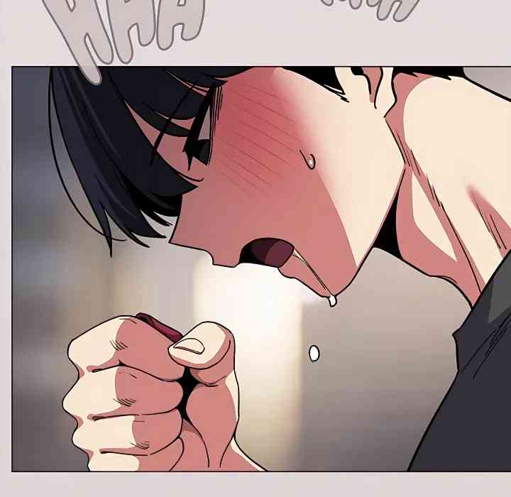HOT  Stop Smoking Page 10 - MangaHe