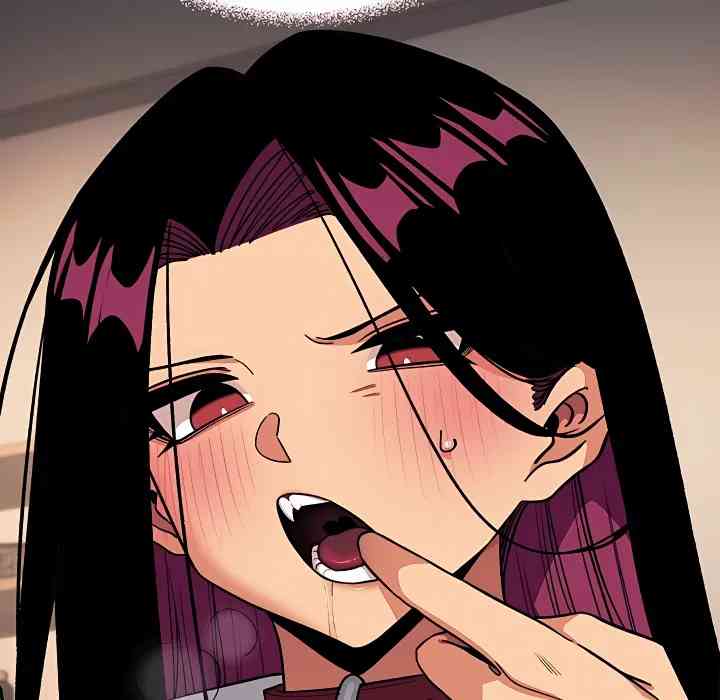 HOT  Stop Smoking Page 92 - MangaHe