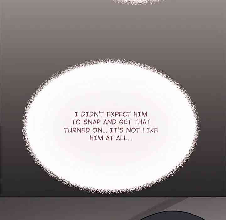 HOT  Stop Smoking Page 94 - MangaHe