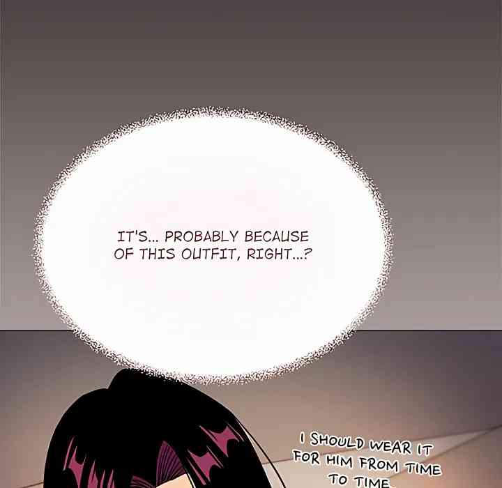 HOT  Stop Smoking Page 97 - MangaHe
