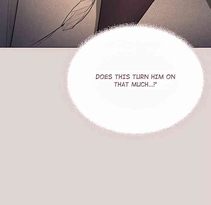 HOT  Stop Smoking Page 100 - MangaHe