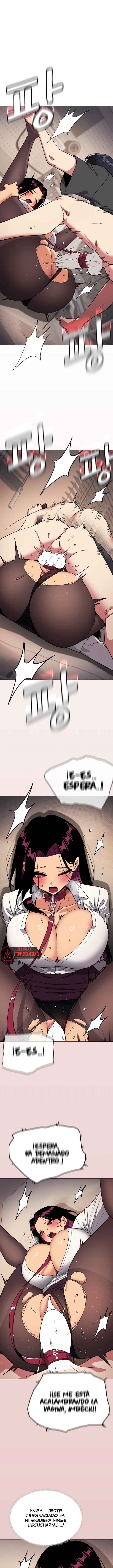 HOT  Stop Smoking Page 11 - MangaHe