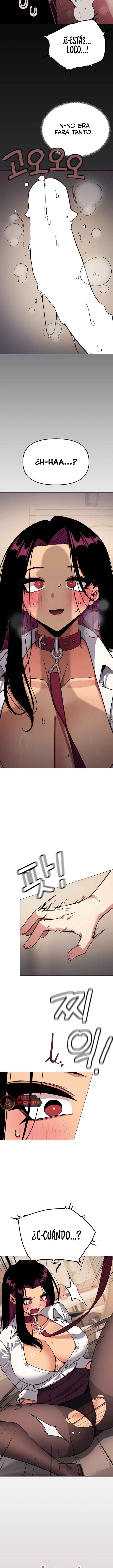 HOT  Stop Smoking Page 7 - MangaHe