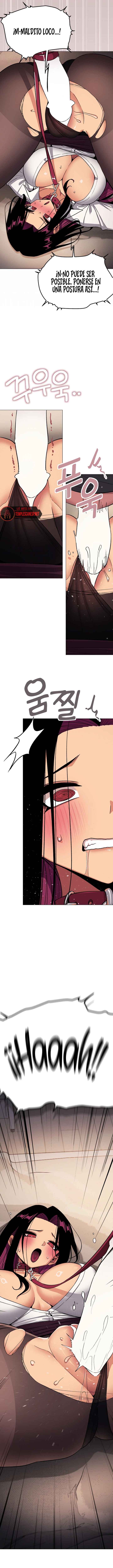 HOT  Stop Smoking Page 10 - MangaHe