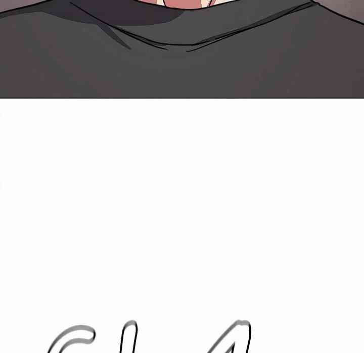 HOT  Stop Smoking Page 11 - MangaHe