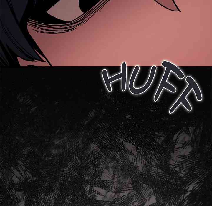 HOT  Stop Smoking Page 103 - MangaHe