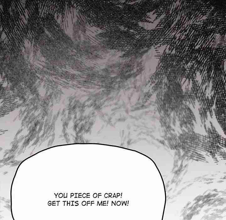 HOT  Stop Smoking Page 104 - MangaHe