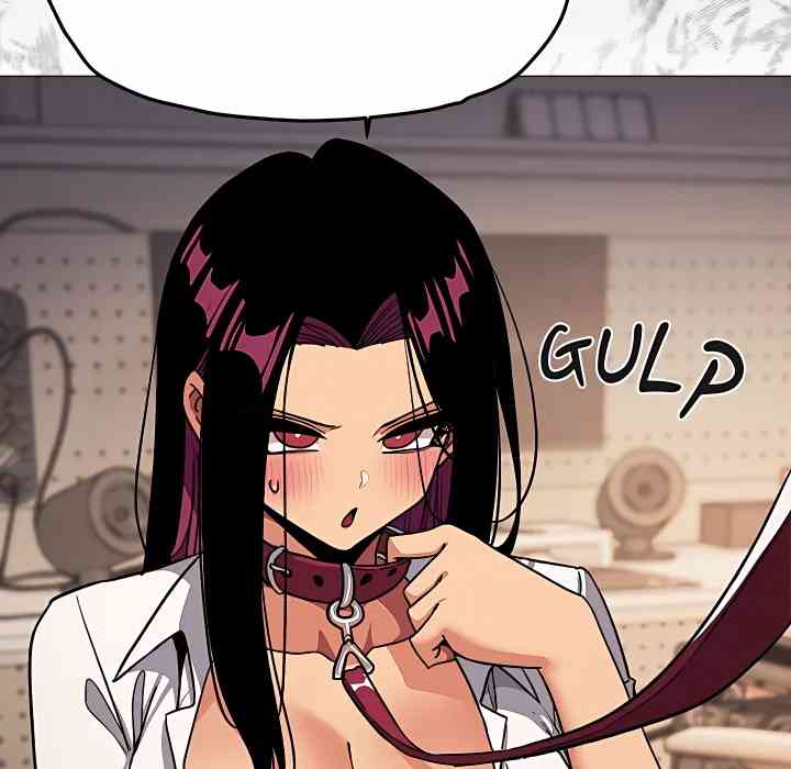 HOT  Stop Smoking Page 105 - MangaHe