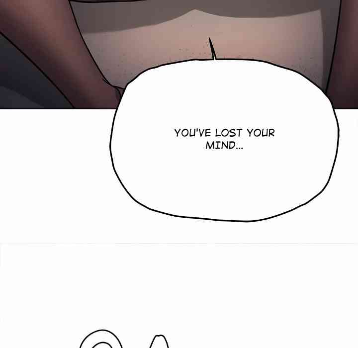 HOT  Stop Smoking Page 107 - MangaHe