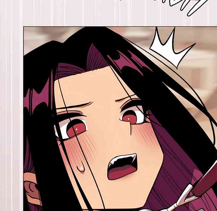 HOT  Stop Smoking Page 110 - MangaHe