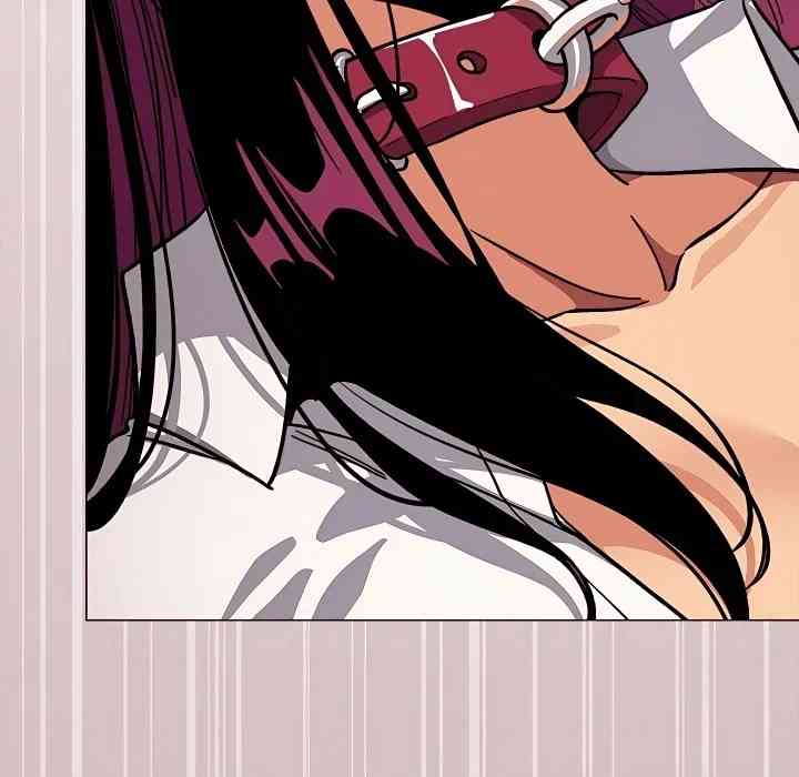 HOT  Stop Smoking Page 111 - MangaHe