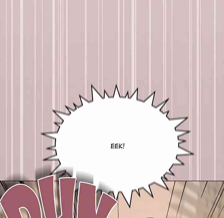 HOT  Stop Smoking Page 112 - MangaHe