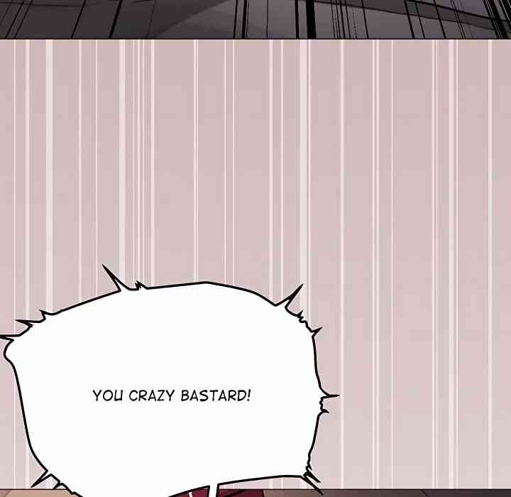 HOT  Stop Smoking Page 115 - MangaHe