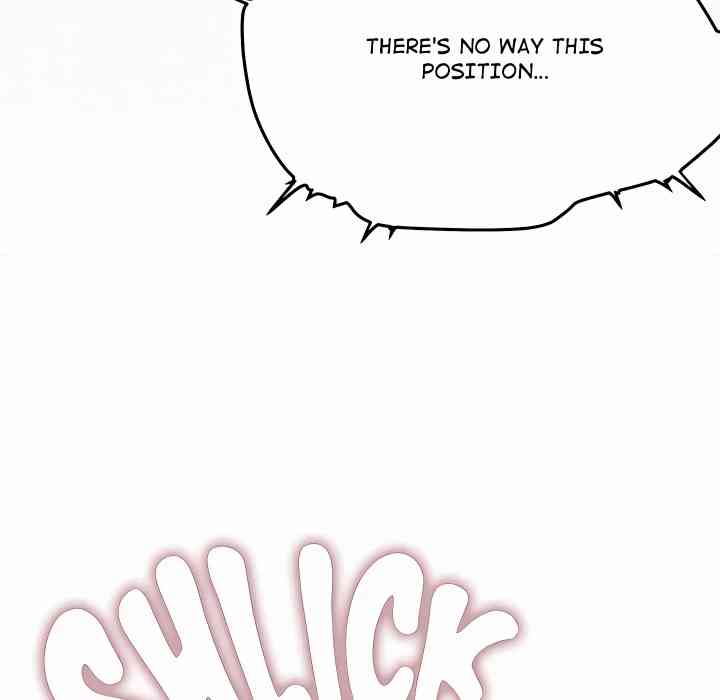 HOT  Stop Smoking Page 118 - MangaHe