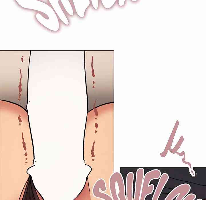 HOT  Stop Smoking Page 119 - MangaHe