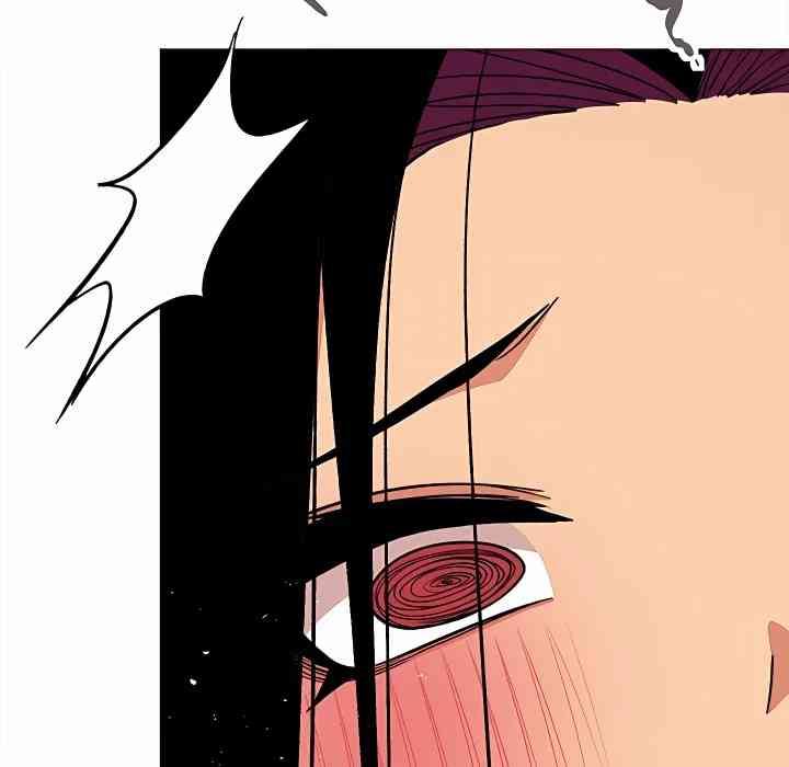 HOT  Stop Smoking Page 122 - MangaHe