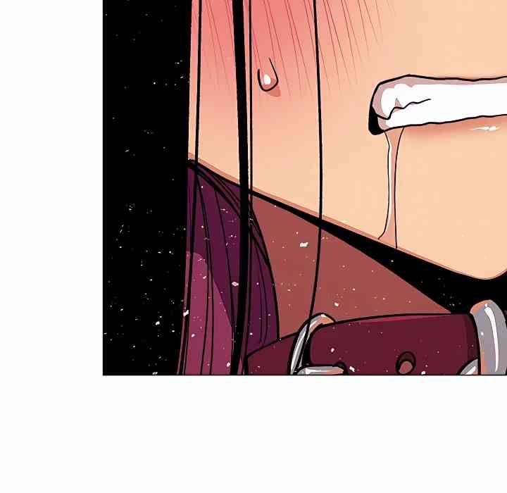 HOT  Stop Smoking Page 123 - MangaHe
