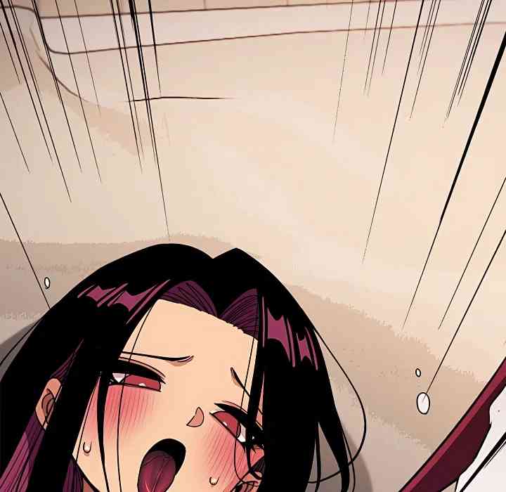 HOT  Stop Smoking Page 126 - MangaHe