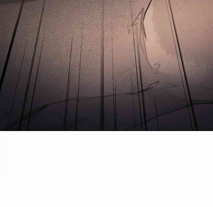 HOT  Stop Smoking Page 129 - MangaHe