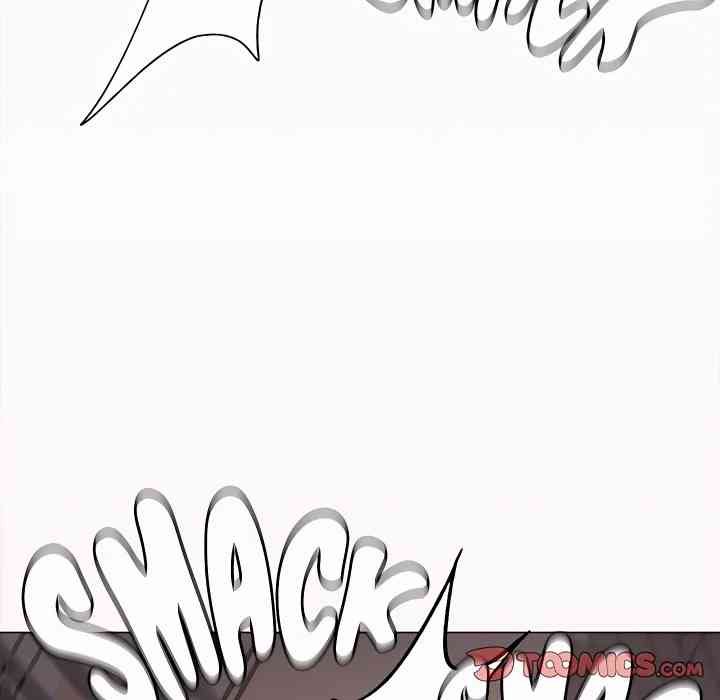 HOT  Stop Smoking Page 133 - MangaHe