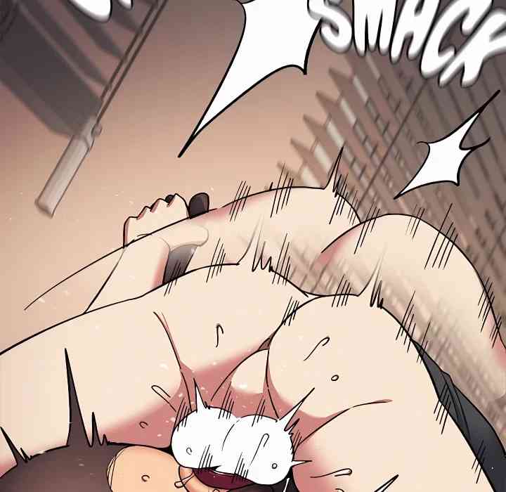 HOT  Stop Smoking Page 134 - MangaHe
