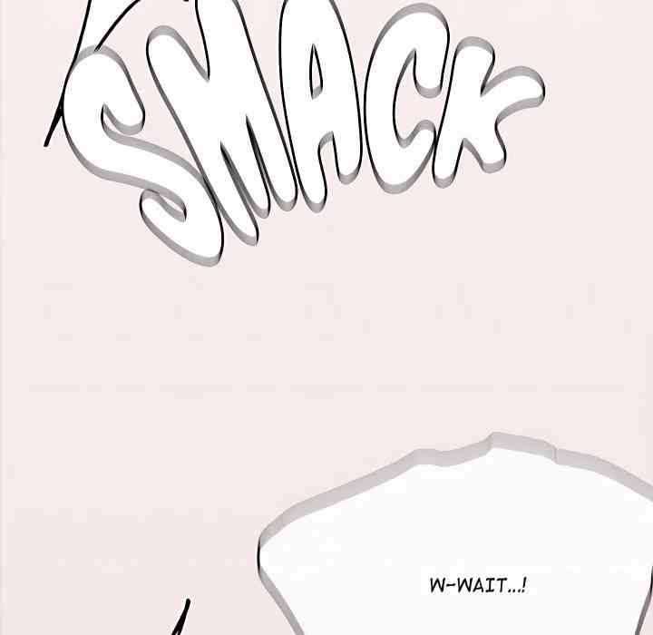 HOT  Stop Smoking Page 136 - MangaHe