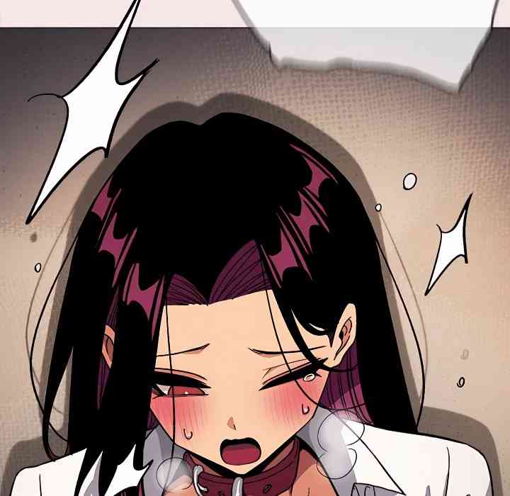 HOT  Stop Smoking Page 137 - MangaHe