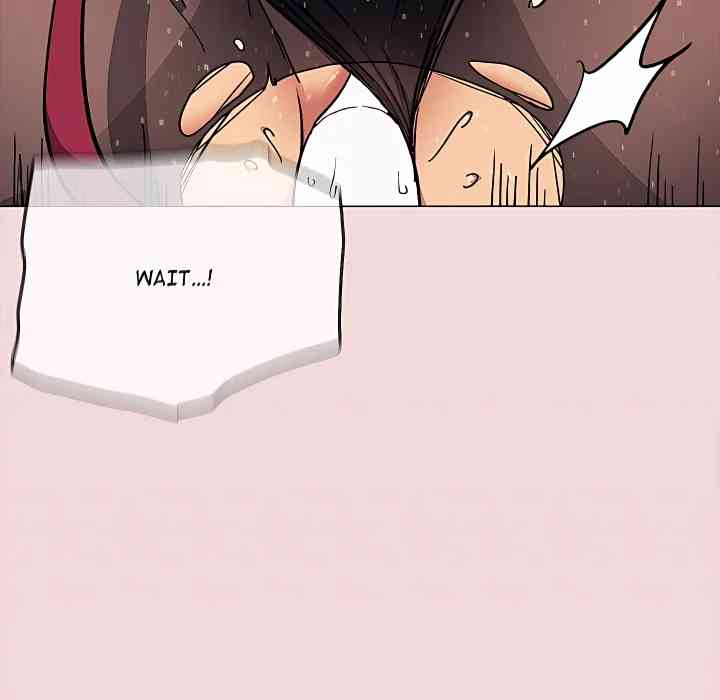 HOT  Stop Smoking Page 139 - MangaHe