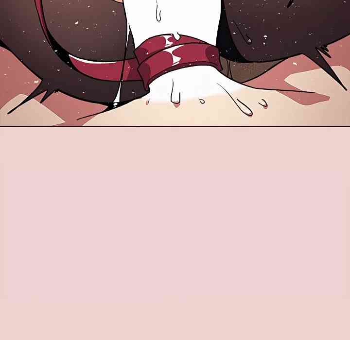 HOT  Stop Smoking Page 142 - MangaHe