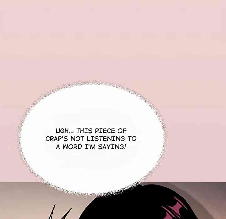 HOT  Stop Smoking Page 143 - MangaHe
