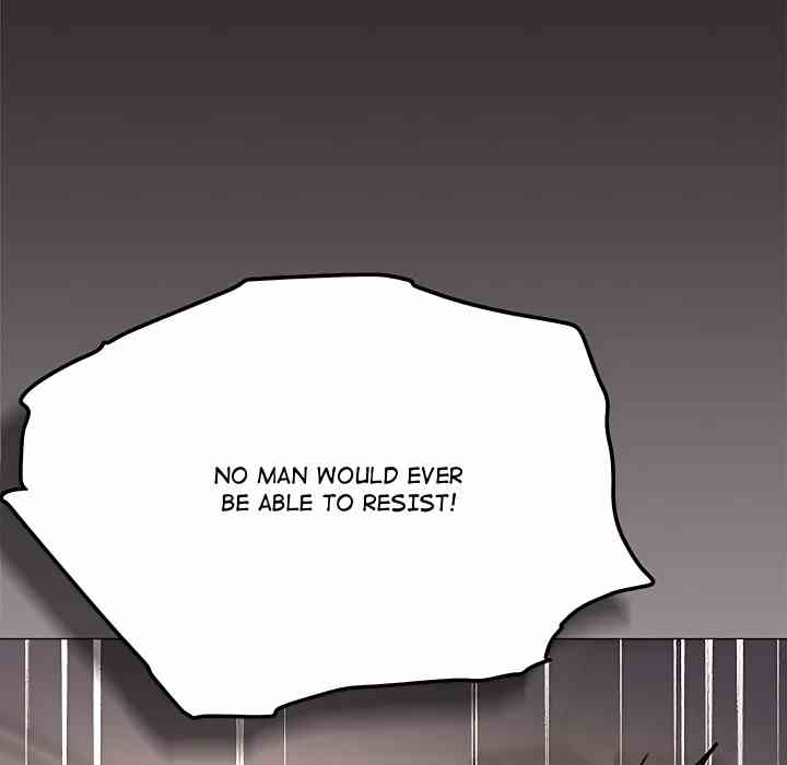 HOT  Stop Smoking Page 153 - MangaHe