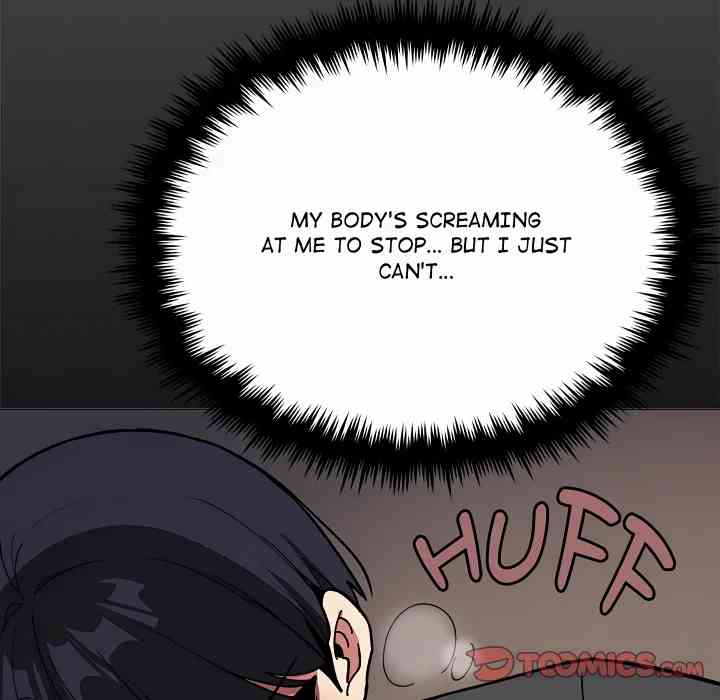 HOT  Stop Smoking Page 157 - MangaHe