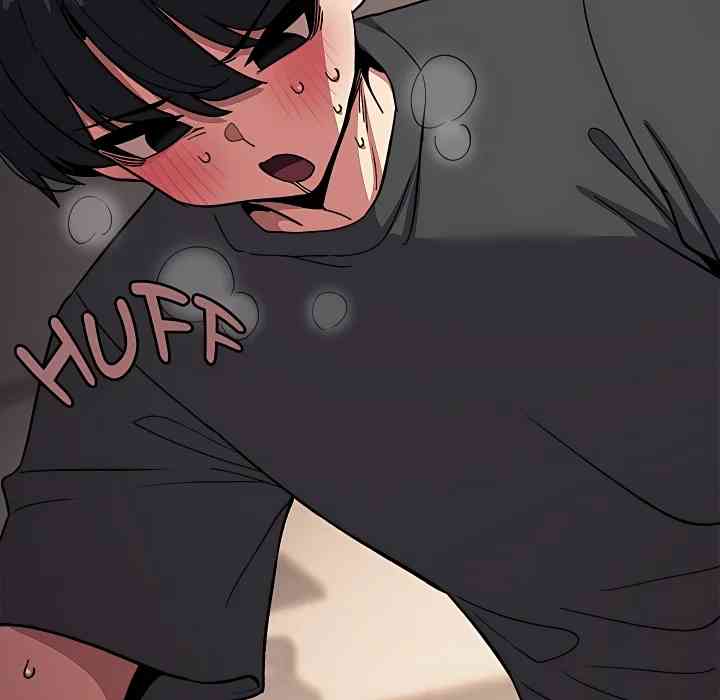 HOT  Stop Smoking Page 158 - MangaHe