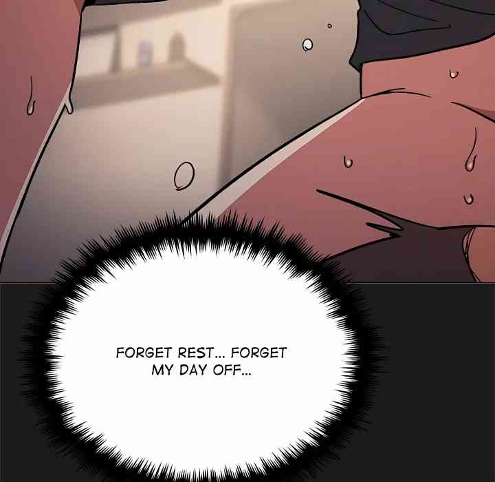 HOT  Stop Smoking Page 159 - MangaHe