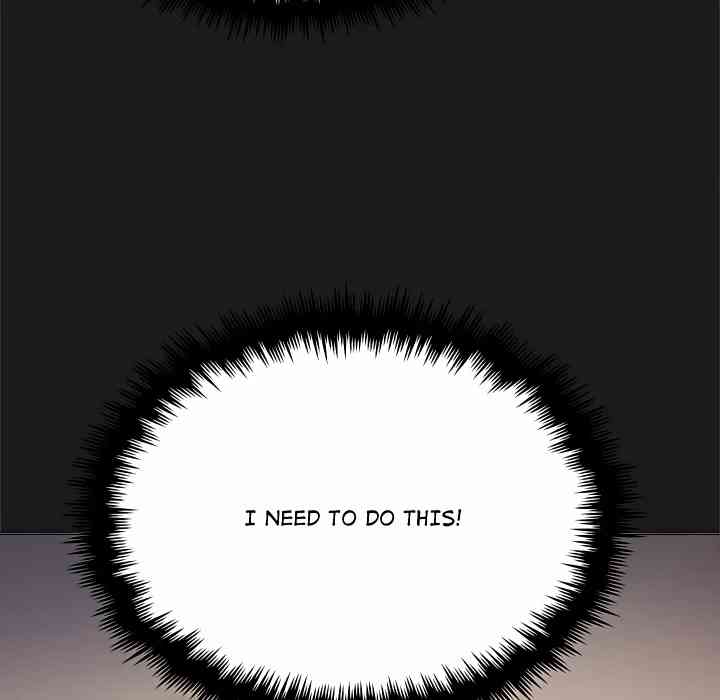 HOT  Stop Smoking Page 160 - MangaHe